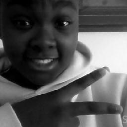 U n e x p l a i n a b l e ; ♥ ; ♥ B U T ; ♥ ; ♥ D o p e ! ((;