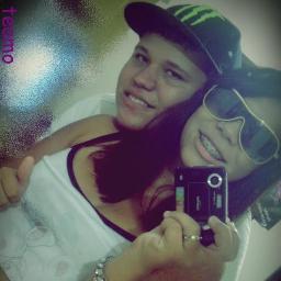 ॰॰ Sou nαdα sem você! ◆◇◆ .
ЄUΛMΘVΘCЄ! ❤
