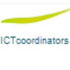 Free network for ICT-coordinators & directors in education and non profit organisations
- Guides - checklists - tools - forum