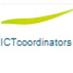 ICTCoordinators.net  (@ictcoordinators) Twitter profile photo