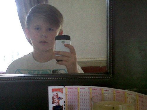 im a wee gamer fae scotland (freeedoom) and i love making #youtube vids qnd im a sapling through thick and thin and i play too much #minecraft