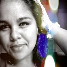 #Flamenguistaa de Coração,meiga,carinhosa,odeio mentiras e falsidade.19 Aninhoos, #Solteira, estudo e faço cursinhoo e adoroo taa com a #galeraa. lOl