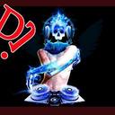Jasmine Dunham - @DjasmineD - Twitter