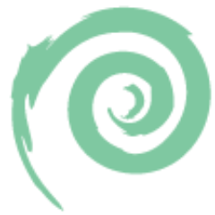 ICTheater's profile picture. A place for actors, writers, directors, and producers to train, workshop, and perform with one common thought: to create great work and grow as artists.