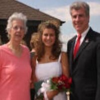 Financial Planner (@finplanerregrep) 's Twitter Profile