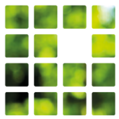 scratchpads's profile picture. NHM tool for taxonomists to build,share & manage biological data on an open bioscience web platform. Team: @therobyouknow @benjaminscott & other NHM colleagues.