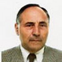 Alfred Santacana (@alfredsantacana) 's Twitter Profile Photo