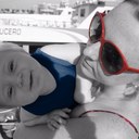 jaclyn wilson - @wilson_jaclyn - Twitter