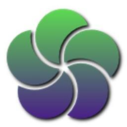 http://t.co/XQkSxmmxy1