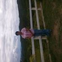 Elia Calderon - @facilitadoraeco - Twitter