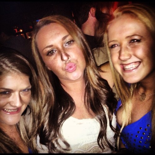 lj__french's profile picture. 