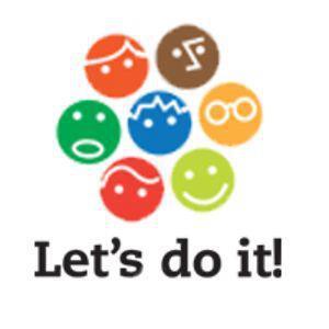 LetsdoitSenegal's profile picture. 