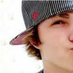 SOU O ZIKA DO BAGUI ZIKA ZIKA DO BAGUI