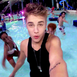 HiJerrrry's profile picture. 