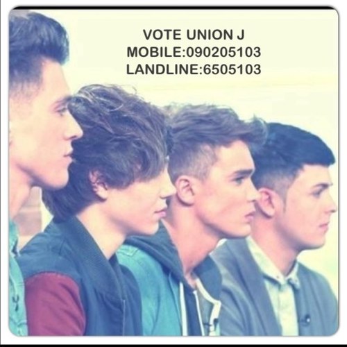 _Leah_Btw's profile picture. EVERYONE GO FOLLOW MY MAIN ACCOUNT @_Its_Leah :)