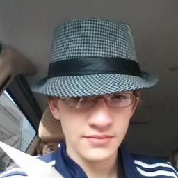 BenNesgoda's profile picture. 