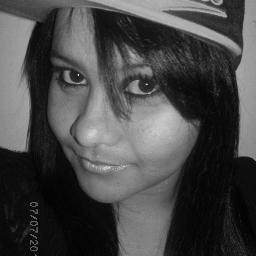 sou eu.