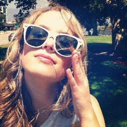 I love and support @BridgitMendler and @NiallOfficial.