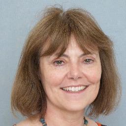 Career coach working with clients who are actively seeking challenge and fulfilment at all stages in their careers.  Enjoy Southbank, quirky bookshops,Spain etc