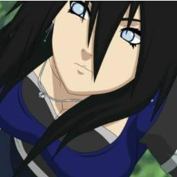 Bakaa_chaan's profile picture. Otaku, Maggot, Chata, Preguiçosa e Irritante. Viciada em Doces, Animes e Rock.