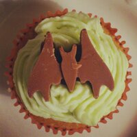 Jo Ferguson (@battyferg) 's Twitter Profile