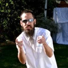 Long Beard Professional. Gasoline feen whether burning in equipment or on brush, Thyroid cancer patient/survivor.