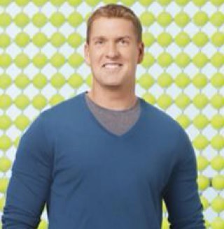 TheBennettJames's profile picture. I'm a psychologist with three wonderful children, a..wife, and a dog that brings us all together.