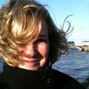 Susan Byron - @ihgems - Twitter