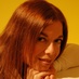 Nina Stögmüller (@diemaerchenfee) Twitter profile photo Nina Stögmüller (@diemaerchenfee) Twitter profile photo
