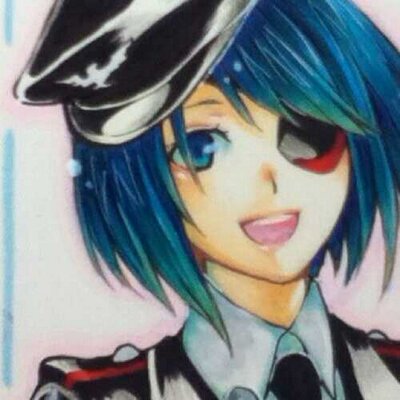 クラリッサ ハルフォーフ Is Clarissa Twitter クラリッサ ハルフォーフ Is Clarissa Twitter