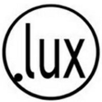 Luxury Travel Butler (@lxtb) 's Twitter Profile