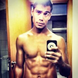 @sophiaabrahao @MicaelBorges_ Eu Amo tanto vocês,o meu maior sonho e poder abraçar vocês,peço a Deus todos os dias,será que um dia chegara a minha vez ?