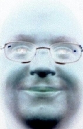 dr_draycott's profile picture. Psychologist and researcher in southwest London. Originally from Bermuda.  Fan of scifi, rugby and games.