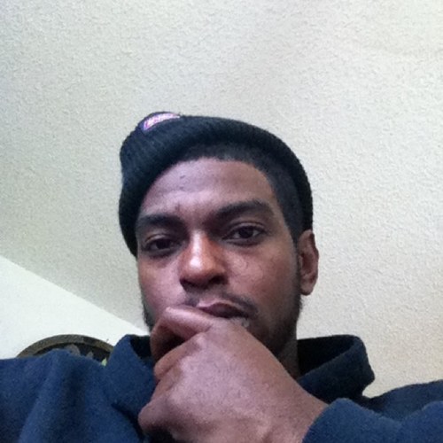 Fabeezy123's profile picture. 