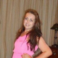 Harriett Evans - @HarriettEvanss Twitter Profile Photo