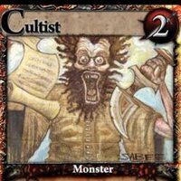 カルボナーラ (@homevice) 's Twitter Profile Photo