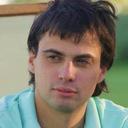 Pablo Benjamín Gadea - @pbgadea - Twitter