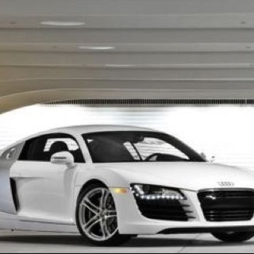 Abdulrazzag_'s profile picture. 