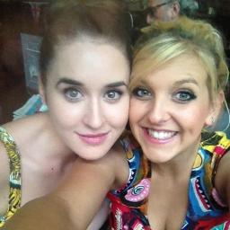 mancub_'s profile picture. Work hard, play hard