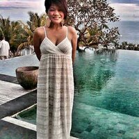 inge tambaritji (@ingepingusdc) 's Twitter Profile