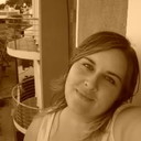 Natalia maier - @Nataliamaier1 - Twitter