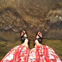 Nelson Conley - @nelsonconley - Twitter