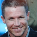 Felix Baumgartner - @F_Baumgartne - Twitter