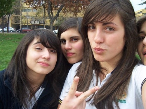 isconnybitch's profile picture. 