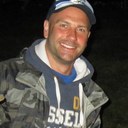 Anthony Curran - @AnthonyCurran10 - Twitter