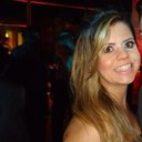 Letícia Michel - @leticiamichelm - Twitter