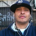 Angelo Pagan Jr - @AngelopaganJr - Twitter