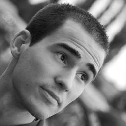 wilczekosw's profile picture. 