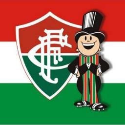 desouzaflu Profile Picture