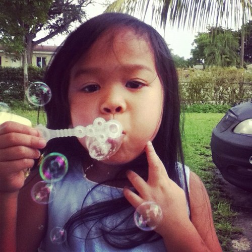 debian39's profile picture. Loves God. Wife & kids . .Like to listen ,play,&makes indie https://t.co/qatSn0Fvg5 worker who takes care of his health